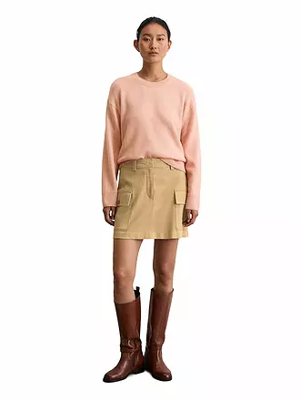 MARC O'POLO | Pullover | 
